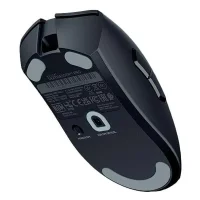 Мышь Razer Deathadder V3 Pro фото 3